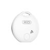LOCALIZADOR SMART TAG BLUETOOTH PARA ANDROID / APPLE LP01 XO - XOLP01