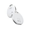 LOCALIZADOR SMART TAG BLUETOOTH PARA ANDROID / APPLE LP01 XO - XOLP01-1