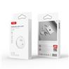 LOCALIZADOR SMART TAG BLUETOOTH PARA ANDROID / APPLE LP01 XO - XOLP01-2
