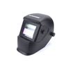 PANTALLA SOLDAR AUTORREGULABLE MADER - 63534-6