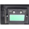 PANTALLA SOLDAR AUTORREGULABLE MADER - 63534-7