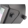 PANTALLA SOLDAR AUTORREGULABLE MADER - 63534-8