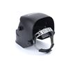 PANTALLA SOLDAR AUTORREGULABLE MADER - 63534-9