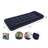 COLCHON CAMPING INDIVIDUAL JUNIOR BESTWAY - 67223-1