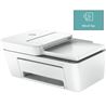 MULTIFUNCION FAX WIFI DESKJET 4220E HP - 588K4B-1