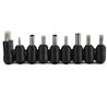 CARGADOR DE PORTATIL UNIVERSAL AUTOMATICO 45W 9 CONECTORES NOX - NXPWR45NB-1