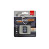 MEMORIA MICRO SD IMRO 8GB CLASE 10 - KOM000654