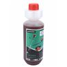 LUBRICANTE SINTÉTICO 1L CON DOSIFICADOR PARA 2T MADER - 25196