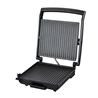 SANDWICHERA GRILL INOXIDABLE 1800W MUVIP - MV0402