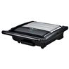 SANDWICHERA GRILL INOXIDABLE 1800W MUVIP - MV0402-1