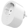 ENCHUFE INTELIGENTE WIFI SMART PLUG 2 XIAOMI - BHR6868EU