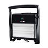 SANDWICHERA GRILL INOXIDABLE 1800W MUVIP - MV0402-2