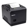 IMPRESORA TERMICA USB | RS232 | RJ11 AUTO-CORTE Y CORTE MANUAL APPROX - APPPOS80AM