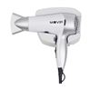 SECADOR DE PELO DE PARED 2200W MUVIP - MV0436