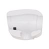 SECADOR DE PELO DE PARED 2200W MUVIP - MV0436-1