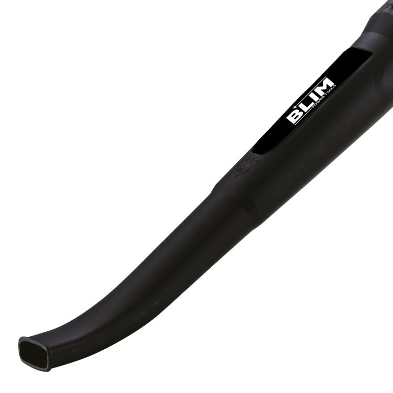 SOPLADOR S/CARBONES 20V (SIN BATERÍA) BLIM - BL0412-2