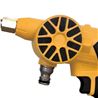 HIDROLIMPIADORA S/CARBONES 20V (SIN BATERÍA) BLIM - BL0410-1