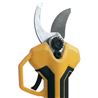 TIJERA DE PODAR S/CARBONES 20V | BATERIA 2AH BLIM - BL0411-1