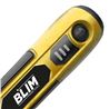MINI HERRAMIENTA MULTIUSOS BATERÍA 4V + 31 ACCESORIOS BLIM - BL0413-2