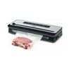 ENVASADORA AL VACIO EV3600 140W ORBEGOZO - 18093