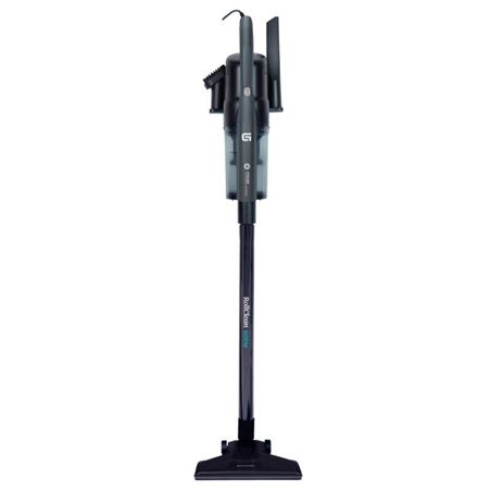 ASPIRADORA DE ESCOBA 600W CON CABLE GRUNKEL - ASP-ROLLER_1