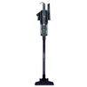 ASPIRADORA DE ESCOBA 600W CON CABLE GRUNKEL - ASP-ROLLER_1