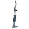 ASPIRADORA DE ESCOBA 600W CON CABLE GRUNKEL - ASP-EASY
