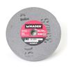 MUELA PARA ESMERILADORA 125MM. MADER - 99011