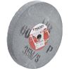 MUELA PARA ESMERILADORA 150MM. MADER - 99012