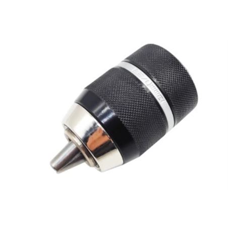 PORTABROCAS / MANDRIL / CABEZAL PARA TALADRO AUTOMATICO 13MM BLIM - BL0231
