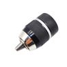 PORTABROCAS / MANDRIL / CABEZAL PARA TALADRO AUTOMATICO 13MM BLIM - BL0231