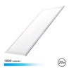 PANEL LED 30X60 20W LUZ FRIA ELBAT - EB0343