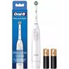 CEPILLO DENTAL ELECTRICO DB5-PRO PRECISION CLEAN BRAUN - 4210201409748