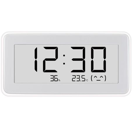 MONITOR CLIMATICO XIAOMI BLANCO - BHR5435GL