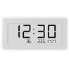 MONITOR CLIMATICO XIAOMI BLANCO - BHR5435GL