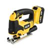 CALADORA 20V | BATERIA 4.0AH BLIM - BL0202-3