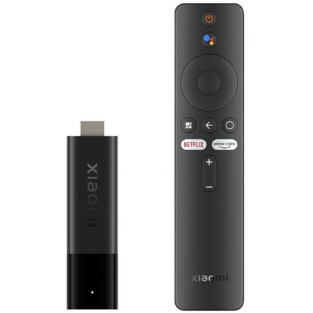 ANDROID TV BOX STICK 4K 8GB XIAOMI - PFJ4175EU