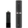ANDROID TV BOX STICK 4K 8GB XIAOMI - PFJ4175EU