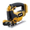 CALADORA 20V | BATERIA 4.0AH BLIM - BL0202