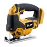 CALADORA 20V | BATERIA 4.0AH BLIM - BL0202-1