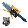 MAQUINA SOLDAR TUBERIA PPR 700 - 1.500W BLIM - BL0230