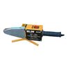 MAQUINA SOLDAR TUBERIA PPR 700 - 1.500W BLIM - BL0230-1