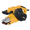 LIJADORA DE BANDA 76X533MM 1010W BLIM - BL0211