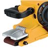 LIJADORA DE BANDA 76X533MM 1010W BLIM - BL0211-1
