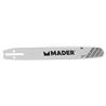 ESPADA MOTOSIERRA 16" - 3/8" MINI MADER - 66229
