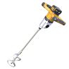 REMOVEDOR S/CARBONES 20V | BATERIA 4.0AH BLIM - BL0203