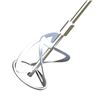 REMOVEDOR S/CARBONES 20V | BATERIA 4.0AH BLIM - BL0203-1