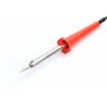 SOLDADOR ESTAÑO 40W MADER - 96021