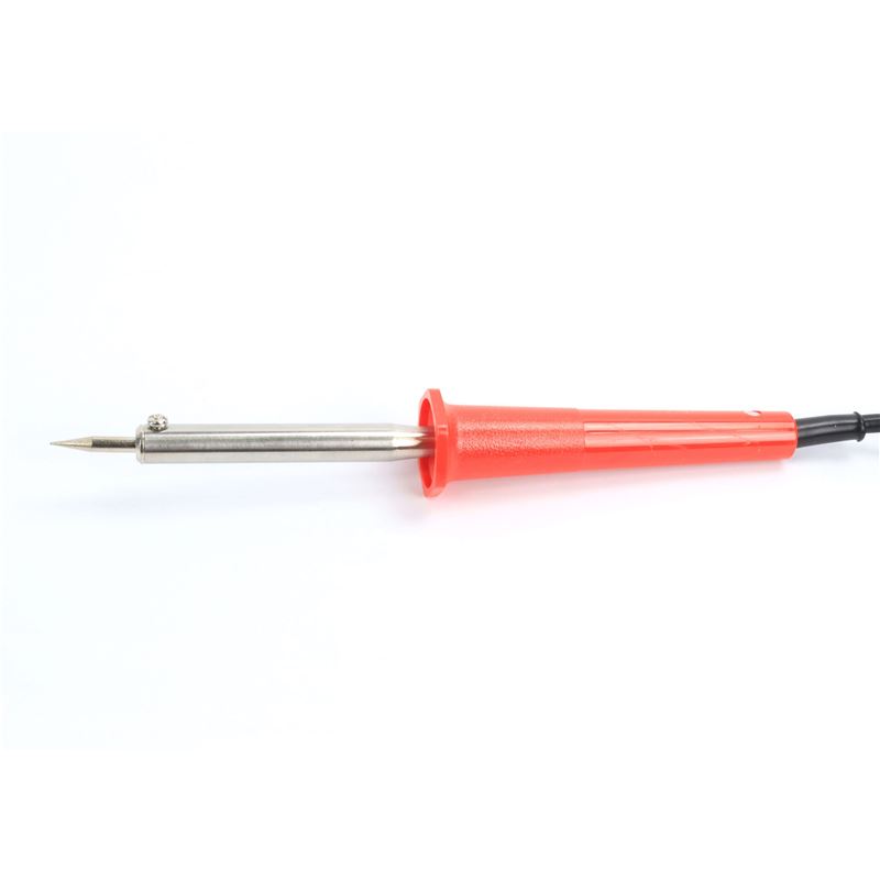 SOLDADOR ESTAÑO 40W MADER - 96021-1