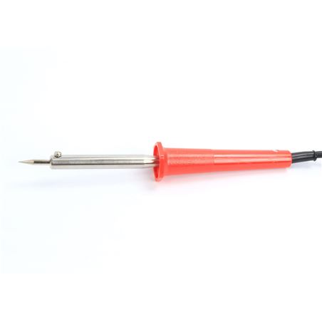 SOLDADOR ESTAÑO 40W MADER - 96021-1